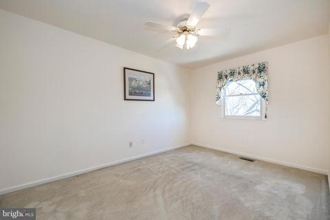 823 Richards Rd, Wayne, PA 19087 photo 30