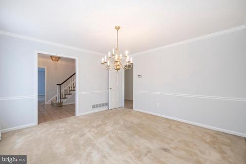 823 Richards Rd, Wayne, PA 19087 photo 12
