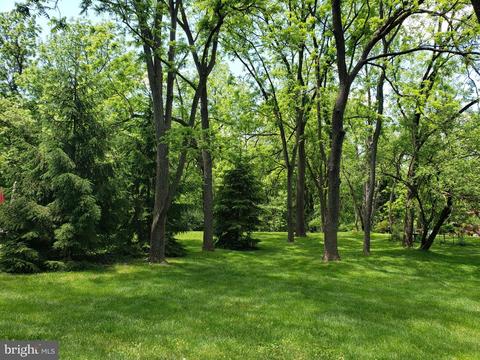 823 Richards Rd, Wayne, PA 19087 photo 38