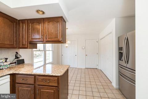 823 Richards Rd, Wayne, PA 19087 photo 18