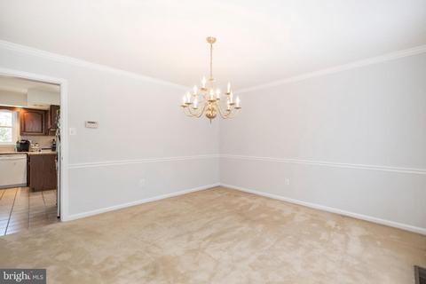 823 Richards Rd, Wayne, PA 19087 photo 11