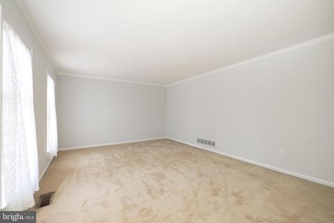 823 Richards Rd, Wayne, PA 19087 photo 8