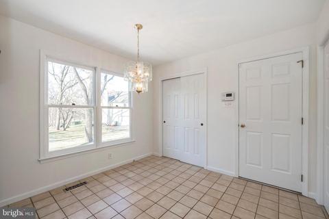 823 Richards Rd, Wayne, PA 19087 photo 14