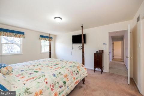 823 Richards Rd, Wayne, PA 19087 photo 25
