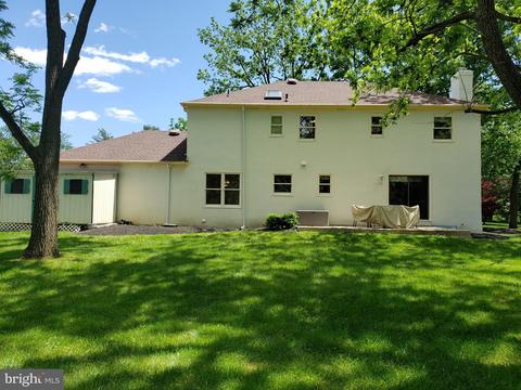 823 Richards Rd, Wayne, PA 19087 photo 4