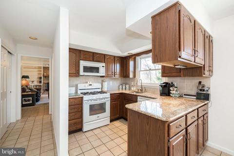 823 Richards Rd, Wayne, PA 19087 photo 16