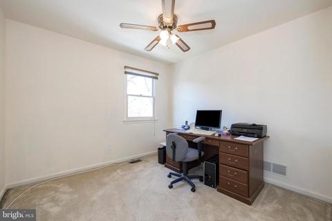 823 Richards Rd, Wayne, PA 19087 photo 28