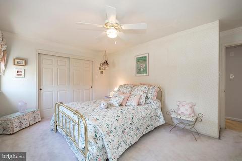 823 Richards Rd, Wayne, PA 19087 photo 33