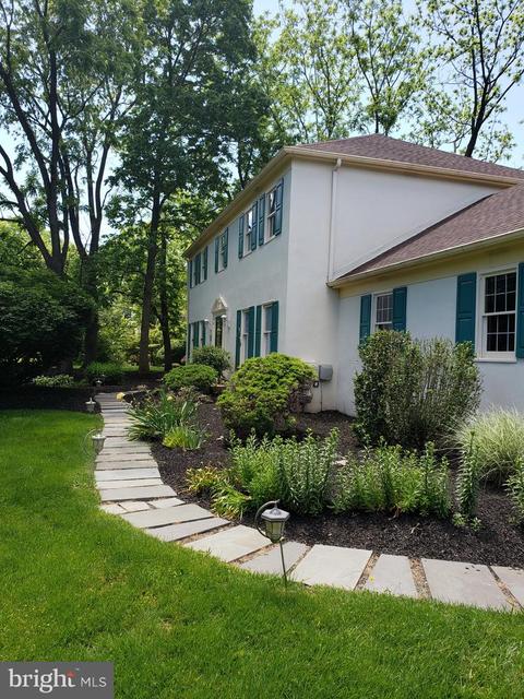 823 Richards Rd, Wayne, PA 19087 photo 3