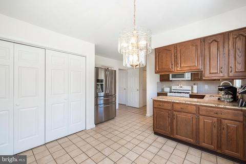 823 Richards Rd, Wayne, PA 19087 photo 19
