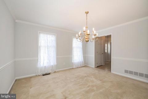 823 Richards Rd, Wayne, PA 19087 photo 13