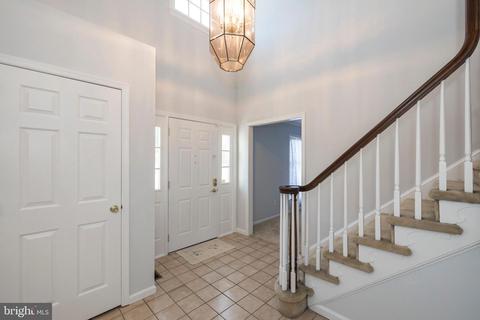 823 Richards Rd, Wayne, PA 19087 photo 5