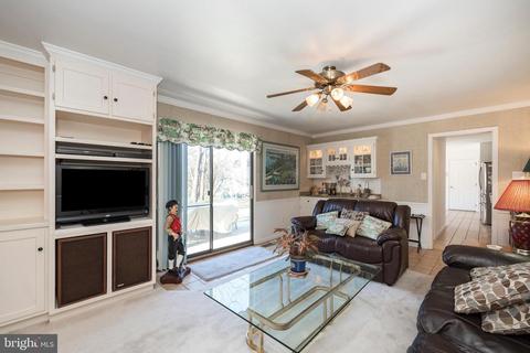 823 Richards Rd, Wayne, PA 19087 photo 21
