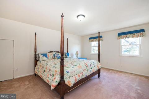 823 Richards Rd, Wayne, PA 19087 photo 24