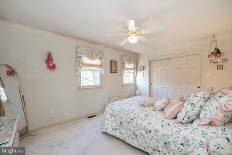 823 Richards Rd, Wayne, PA 19087 photo 32