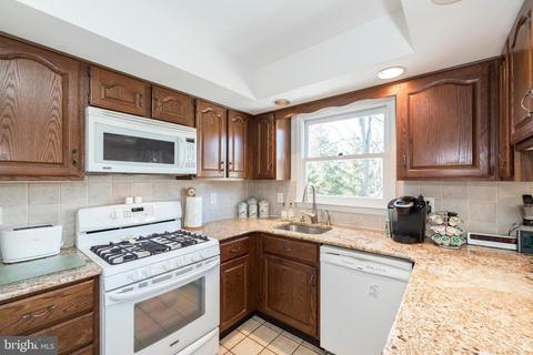 823 Richards Rd, Wayne, PA 19087 photo 17