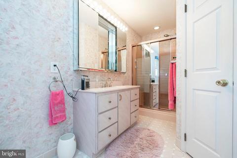 823 Richards Rd, Wayne, PA 19087 photo 27