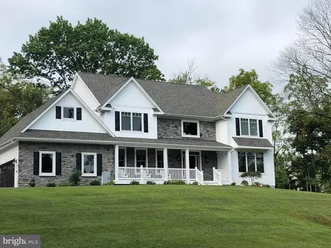 114 Darby Rd, Paoli, PA 19301
