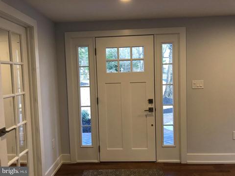 110 N Fairfield Rd, Devon, PA 19333 photo 6