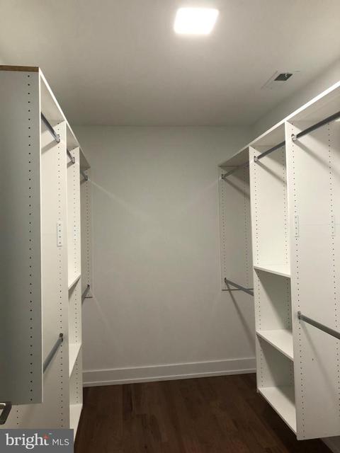 110 N Fairfield Rd, Devon, PA 19333 photo 28