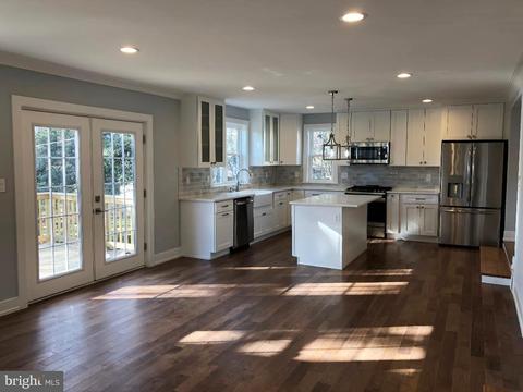 110 N Fairfield Rd, Devon, PA 19333 photo 17