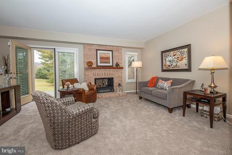 9 Treaty Dr, Chesterbrook, PA 19087 photo 12