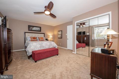 9 Treaty Dr, Chesterbrook, PA 19087 photo 17