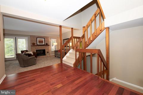 9 Treaty Dr, Chesterbrook, PA 19087 photo 15