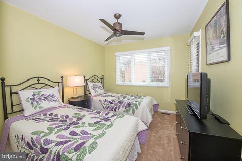 9 Treaty Dr, Chesterbrook, PA 19087 photo 26
