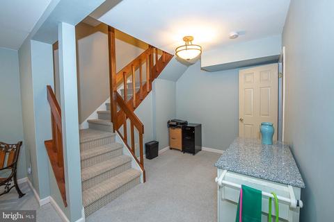 9 Treaty Dr, Chesterbrook, PA 19087 photo 29