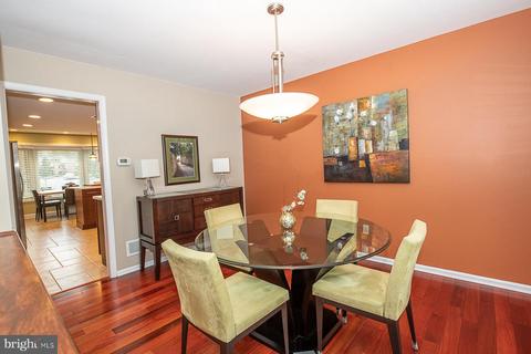 9 Treaty Dr, Chesterbrook, PA 19087 photo 10