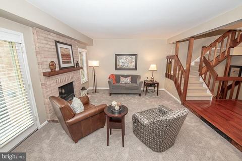 9 Treaty Dr, Chesterbrook, PA 19087 photo 13