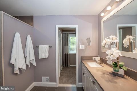 9 Treaty Dr, Chesterbrook, PA 19087 photo 21