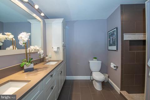 9 Treaty Dr, Chesterbrook, PA 19087 photo 20