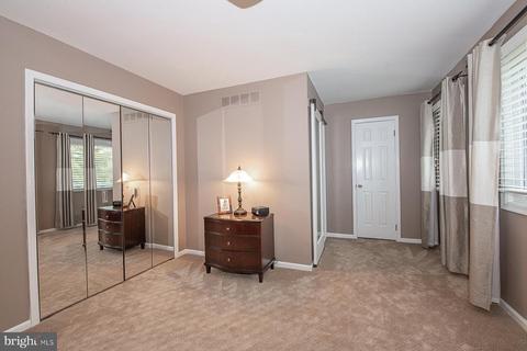 9 Treaty Dr, Chesterbrook, PA 19087 photo 18