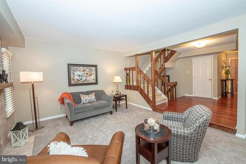 9 Treaty Dr, Chesterbrook, PA 19087 photo 14