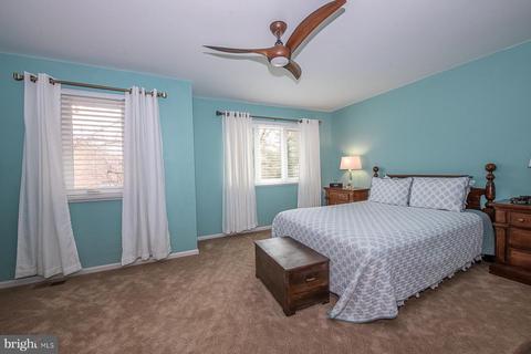 9 Treaty Dr, Chesterbrook, PA 19087 photo 24