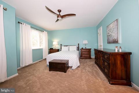 9 Treaty Dr, Chesterbrook, PA 19087 photo 23
