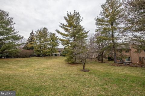 9 Treaty Dr, Chesterbrook, PA 19087 photo 32