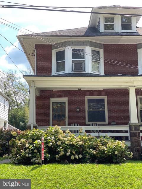 178 E Main St, Pottstown, PA 19465 photo 1