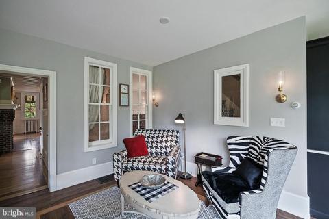 246 Chester Rd, Devon, PA 19333 photo 10