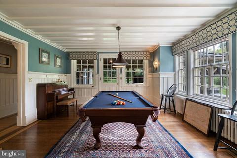 246 Chester Rd, Devon, PA 19333 photo 15