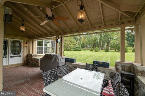 246 Chester Rd, Devon, PA 19333 photo 35