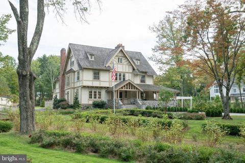 246 Chester Rd, Devon, PA 19333 photo 38