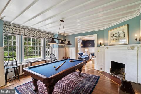 246 Chester Rd, Devon, PA 19333 photo 14