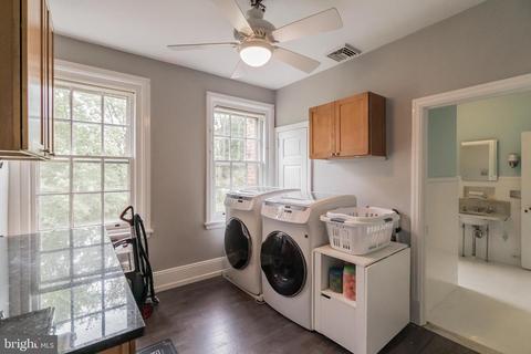 246 Chester Rd, Devon, PA 19333 photo 29