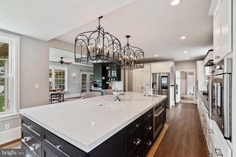 246 Chester Rd, Devon, PA 19333 photo 7
