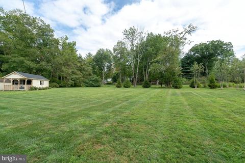 246 Chester Rd, Devon, PA 19333 photo 40