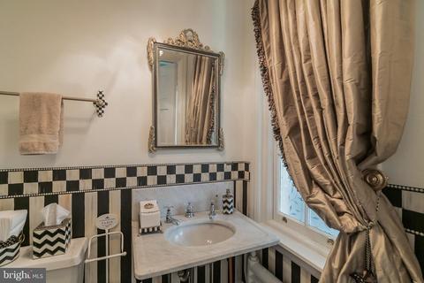 246 Chester Rd, Devon, PA 19333 photo 19