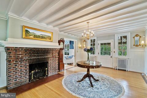 246 Chester Rd, Devon, PA 19333 photo 17